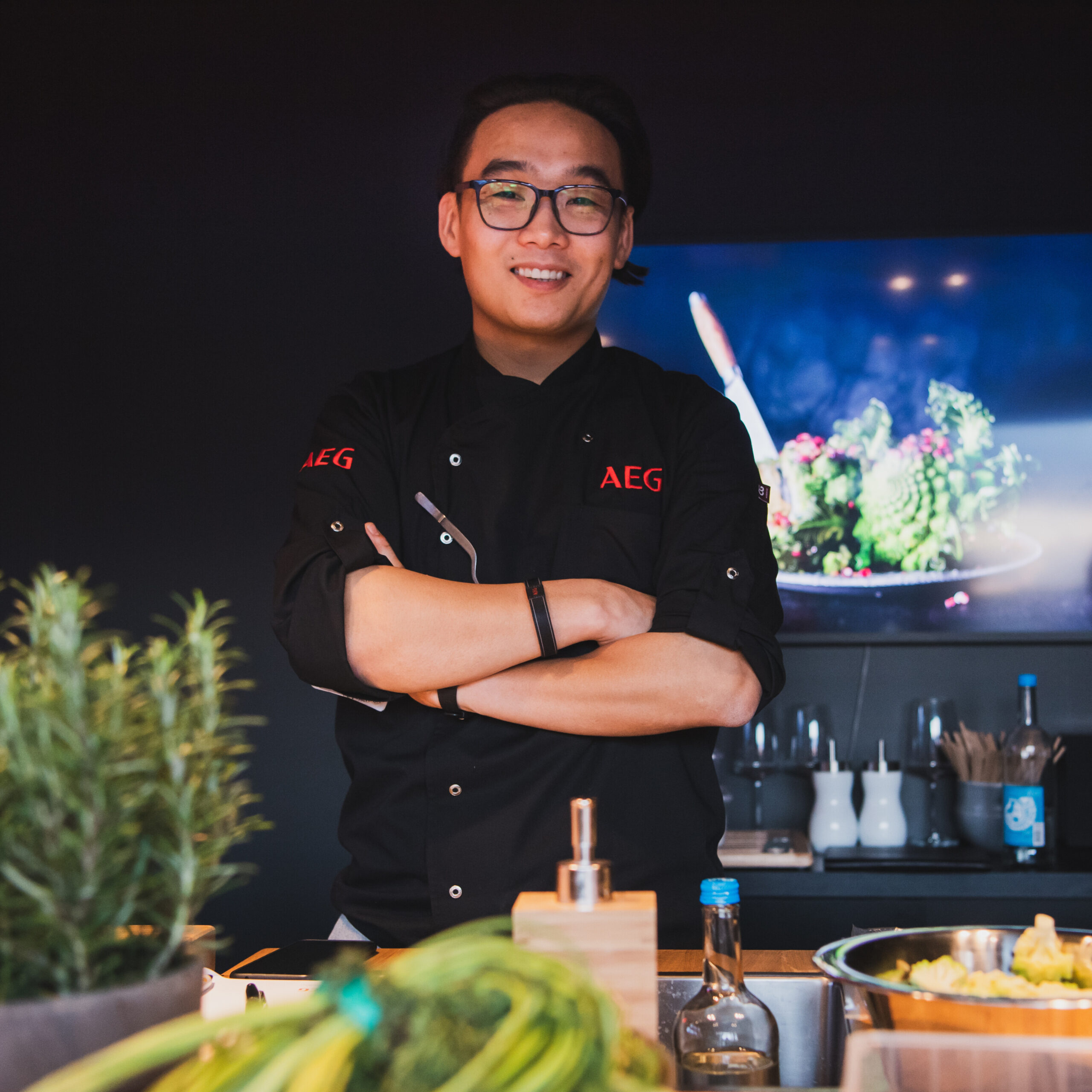 8633e1c9-9fad-4229-93d8-ca4bc3e7bb2a